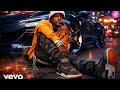 YOUNGBOY NEVER BROKE AGAIN - REAL ONES DON’T BREAK (official music audio)