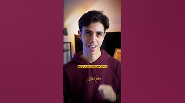 No more Flicker! #iphoneflicker #iphonetipsandtricks #videomaking