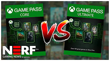 Na jak dlouho je služba Xbox Game Pass Ultimate dostupná?