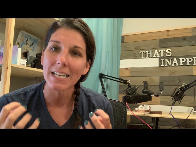 When a Mom buys a car | Here is what I need the ca...