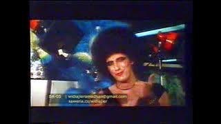 Download lagu Iklan acara Untukmu Indonesiaku TVRI tahun 1981