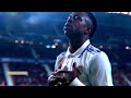 Vinicius Junior 2023 New 7 Of Madrid Skills Assists Goals HD Vinicius Junior 2023 New 7 Of Madrid Skills Assists Goals HD