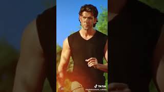 Hrithik Roshan And Ayeshwarya Rai Dhoom 2 Whatsapp Status 2020