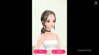stylit - dress up & styling game gameplay screenshot 5