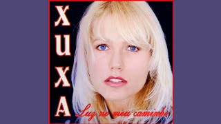 Xuxa - 01. Brasileira 1995 Long Version