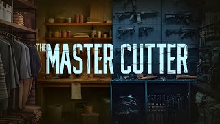 Master Cutter Full Episode 21
