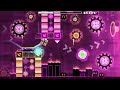 [4K 60fps] Factory Part by Renn241