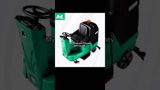 its like go-karts galore all day 😲🤯 #memes