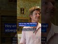 Tras las huellas de Wagner