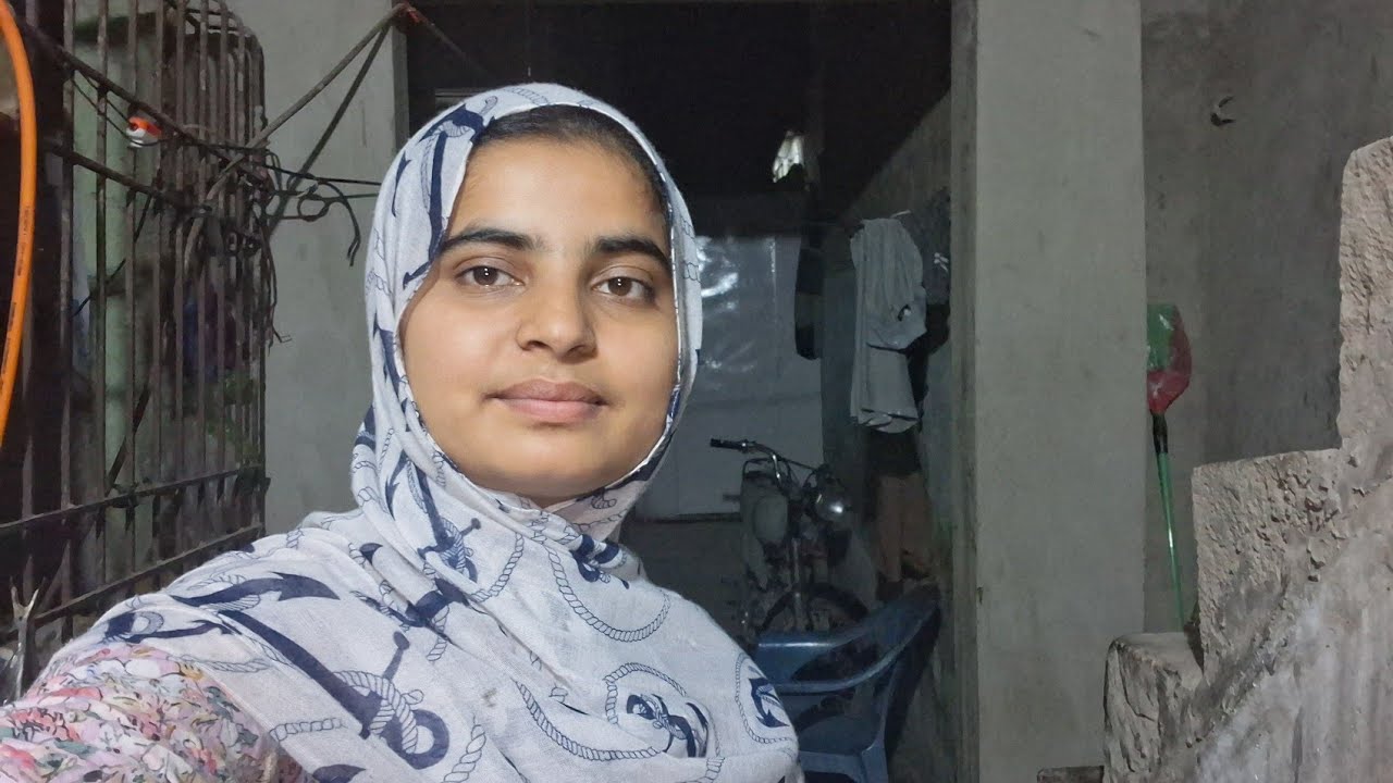 Eid ki shopping Kyon Nahin Ki ||Hibabashir ||