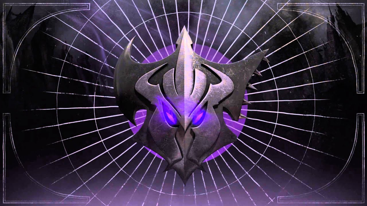 = 5.55600 kilometers Pentakill - Hex Core
