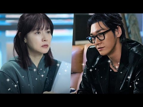 تاجر مخدرات بيتعاون مع وحده فقيره و بعملوا اكبر عصابه ملخص مسلسل المشي على الجليد    