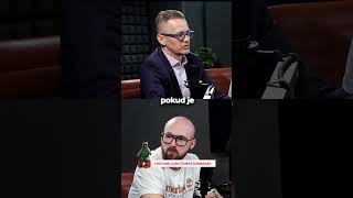 Kolik let hrozí za PODVOD ?