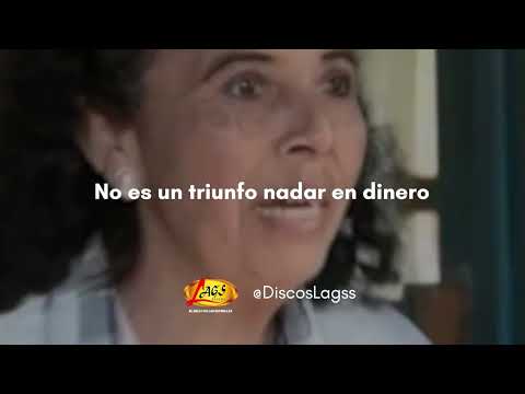 El Charrito Negro - El triunfo en las manos ( Letra )