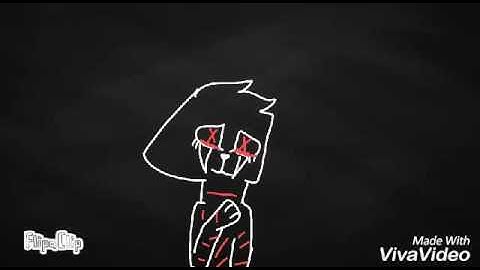 Broken map completed