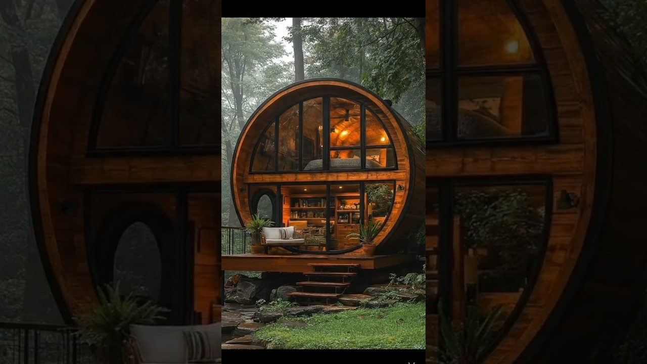 Years of Damage… Fixed in One Video! 