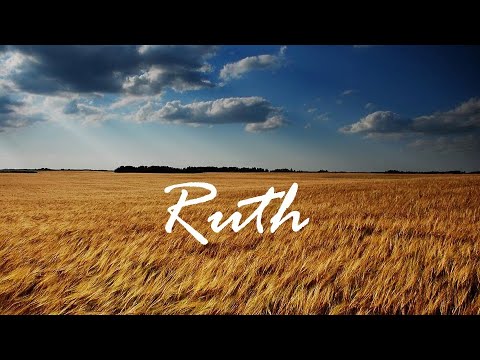Ruth 2
