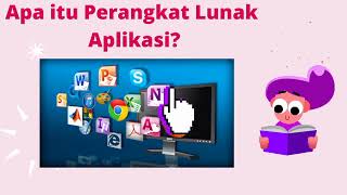 MATERI PERANGKAT LUNAK APLIKASI screenshot 2