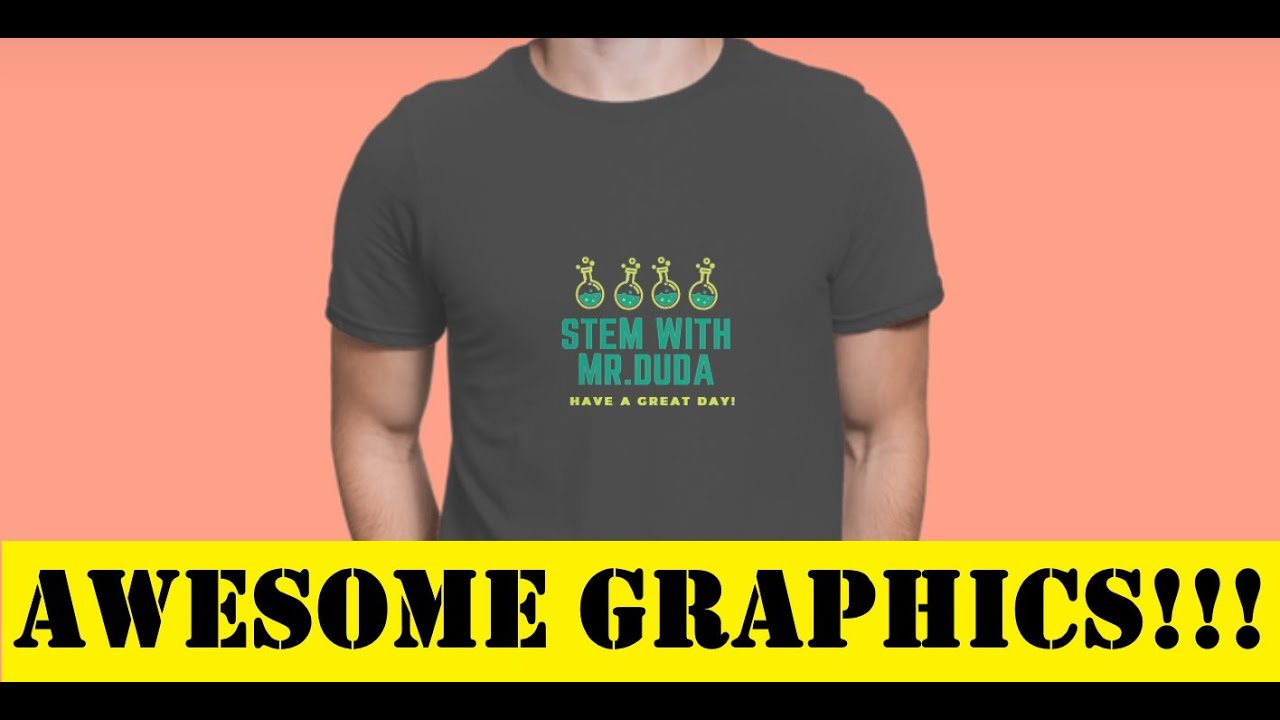 How to use Canva.com and create beautiful graphics.