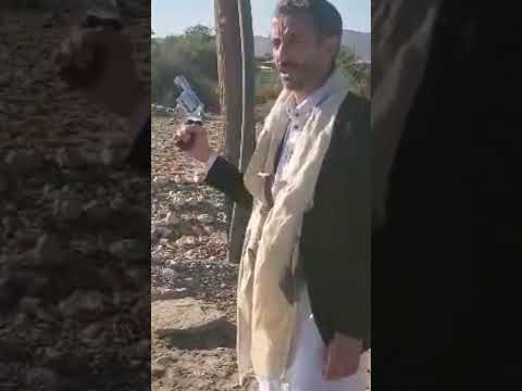 تجربه مسدس تركي ابو عجله تركي ابوعجله