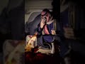 اي والله اهوجس ولاني بمرتاح