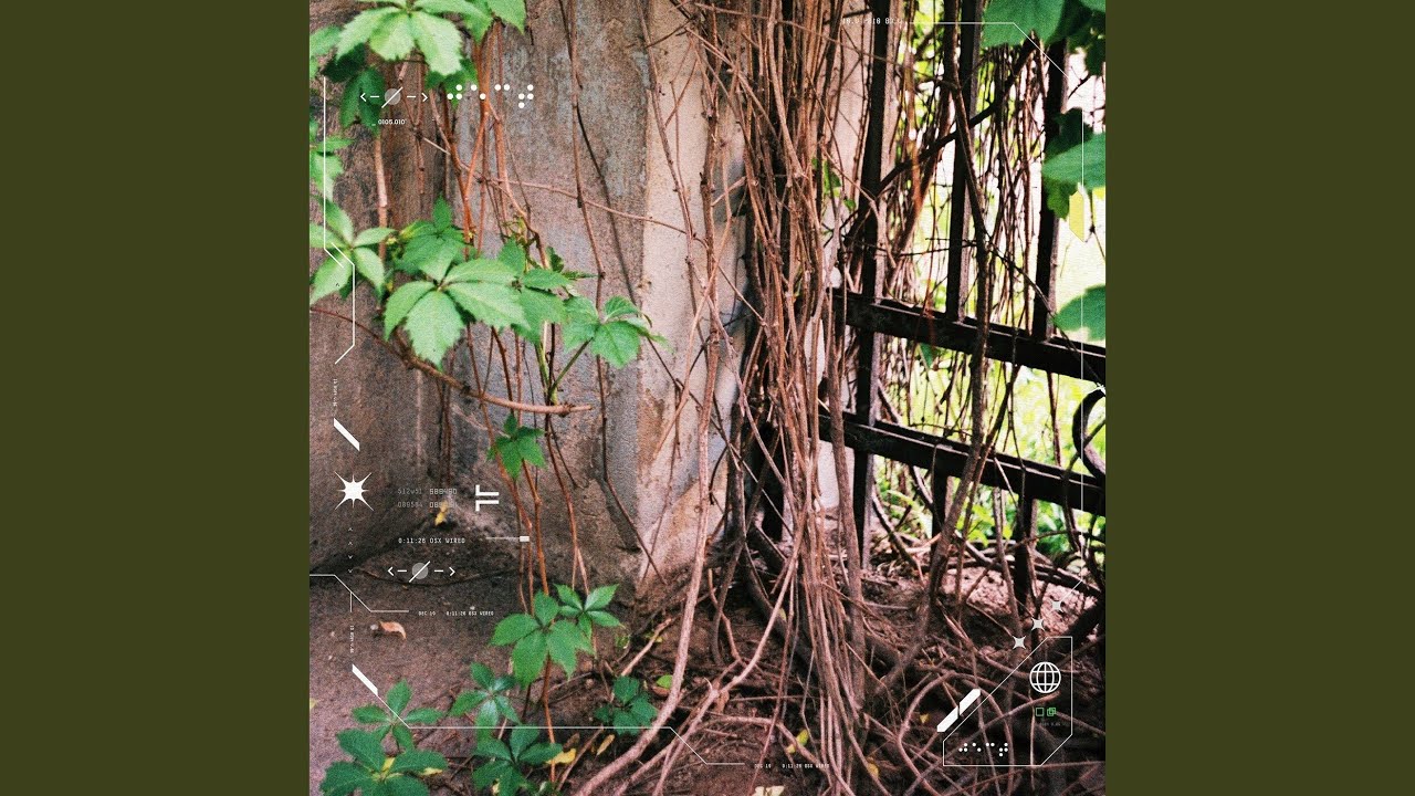 Watch Harmony Decision on YouTube Watch Harmony Decision on YouTube