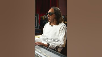 Making a beat for Kanye West