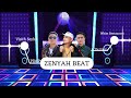 DJ ZENYAH | VISITH SEYHA | PIMP - Remix Club 2024