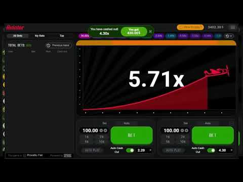 Download Airjet Game App: Play Casino Online in English for UK Players