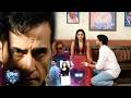 Do Duniya Ek Dil Today Episode NEW PROMO 15th May 2026