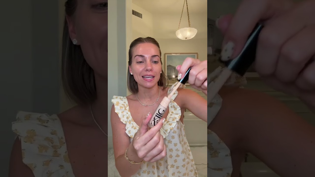 Off to get the passport photo taken wish me luck