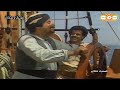 مسلسل السندباد النادر الحلقة 3 تمثيل عبدالله غيث و يوسف شعبان و شيرين و توفيق الدقن 