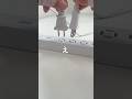 電源タップに革命起きた 詳細は概要欄へ🚪