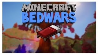 Bed-wars на LiteCloud