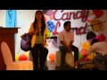 Still Into You AB GM Acquaintance Party 2013 Golden Peak Still Into You AB GM Acquaintance Party 2013 Golden Peak