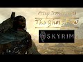 The Ghost Bow: Part 3 | Skyrim