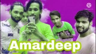 Kitna hasin chehra tujhe rab ne banaya hoga fursat se milaya hai