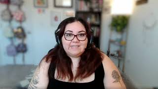 Approved Accreditation Wealth