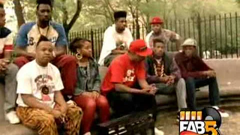 skillz, talib- dude tooker,i mean (dude joker) dav...