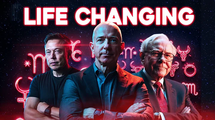 How billionaires leverage the ancient practice of Astrology to make money