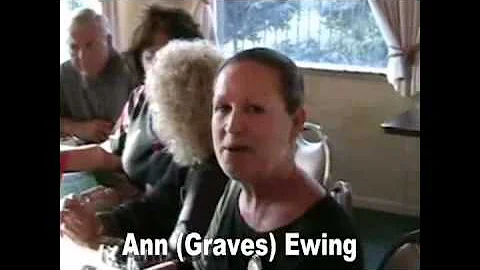 Ann Graves.mp4