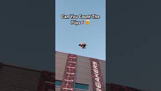 Full video↖️ Athlete: (@copeland_connor) #bergrecordbreakers #flips #trampoline #flip #gtramp Full video↖️ Athlete: (@copeland_connor) #bergrecordbreakers #flips #trampoline #flip #gtramp