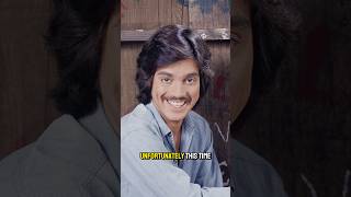 What REALLY happened to Freddie Prinze #death