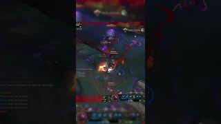 | OTP SION |  #leagueoflegends #sion #lol #riotgames #gaming #sionad #league #twitch #games
