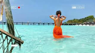 Awesome Maldives Tour - Good Morning Naila Nayem