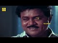 SilkSmitha Best Scenes # RadhaRavi Super Scenes # Tamil Movie Hit Scenes # Superhit Movie Scenes