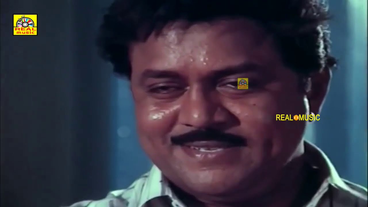 SilkSmitha Best Scenes # RadhaRavi Super Scenes # Tamil Movie Hit Scenes #  Superhit Movie Scenes - YouTube