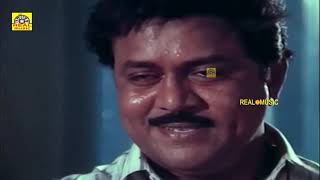 Silksmitha Best Scenes Super Scenes Movie Hit Scenes Movie Scenes