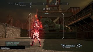Sao Fb My Destroyer In Ffa