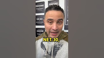 How To Increase Your PAYDEX Score In 30 Days || Estrada Vega Capital